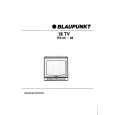 BLAUPUNKT PS5528 Manual de Usuario