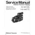 BLAUPUNKT CR5000 Manual de Servicio